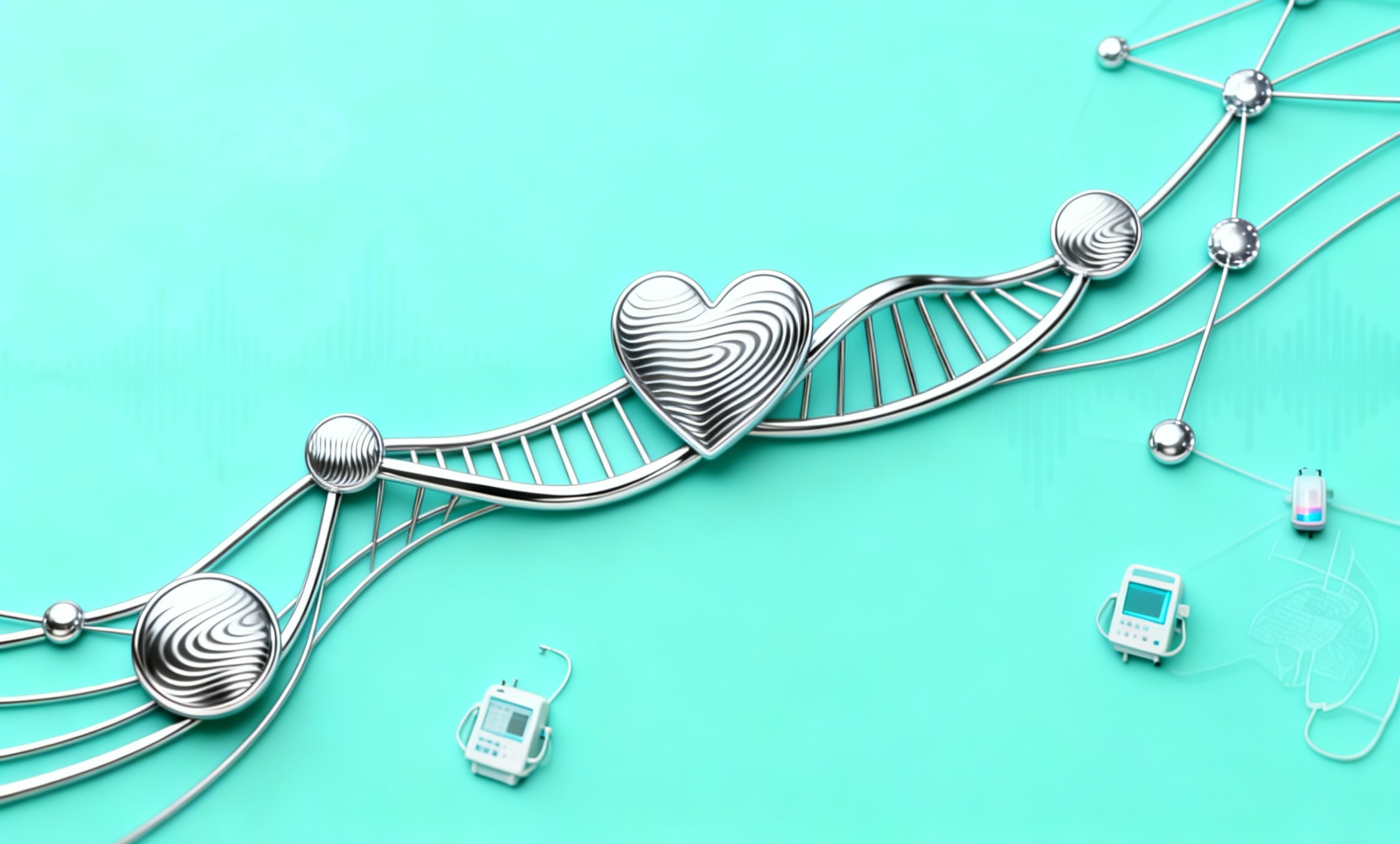 專利與法律翻譯哪家收費合理?